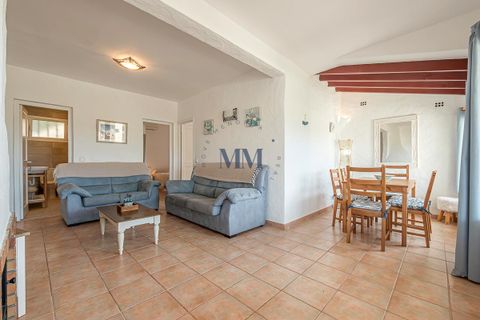 Villa a Alaior, Menorca, Alaior - € 595.000 | Ref: 50806 - foto 16